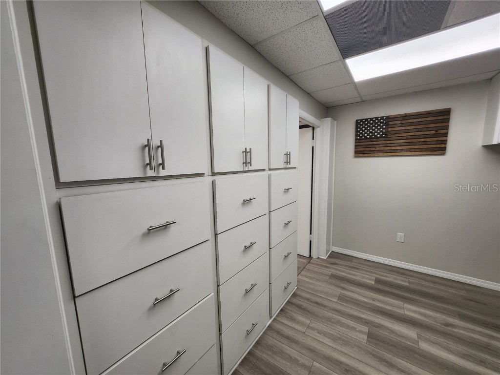 2730 Worth Avenue #8 Englewood FL 34224 D6139142 image7