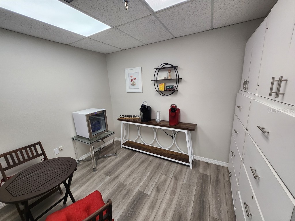 2730 Worth Avenue #8 Englewood FL 34224 D6139142 image8