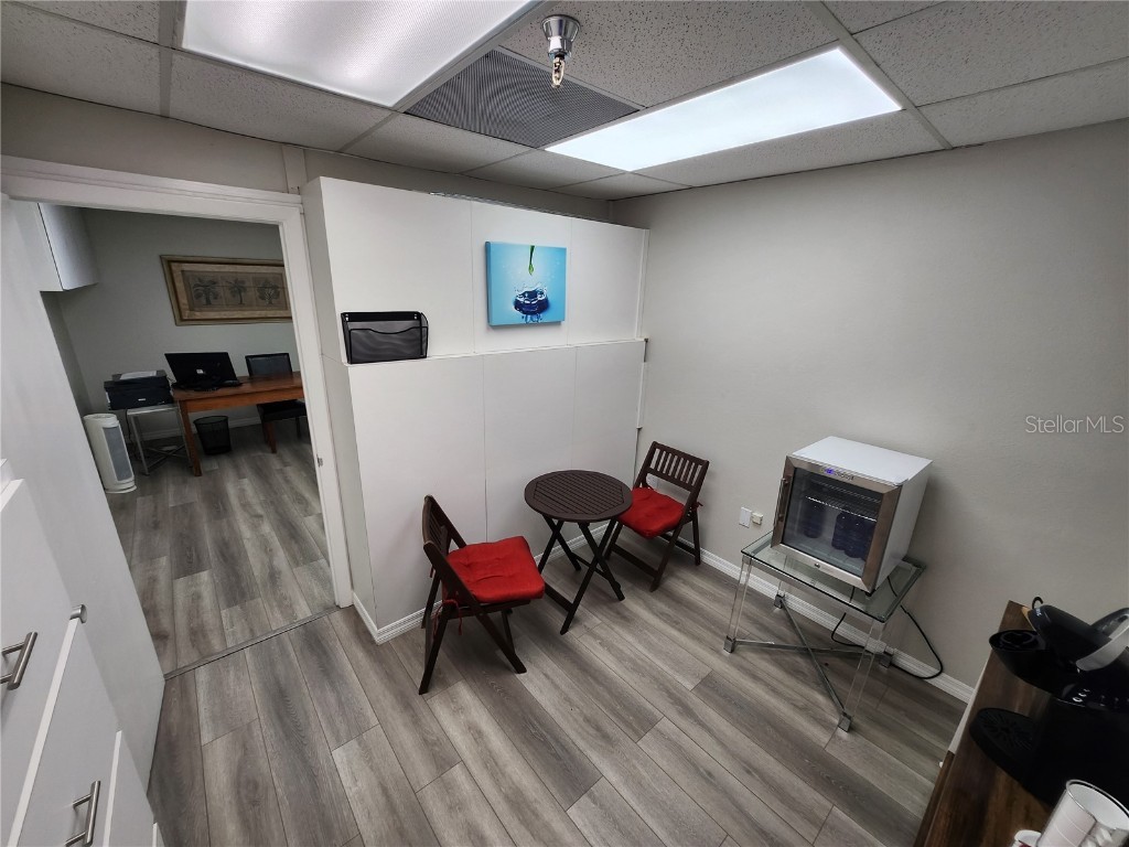 2730 Worth Avenue #8 Englewood FL 34224 D6139142 image9