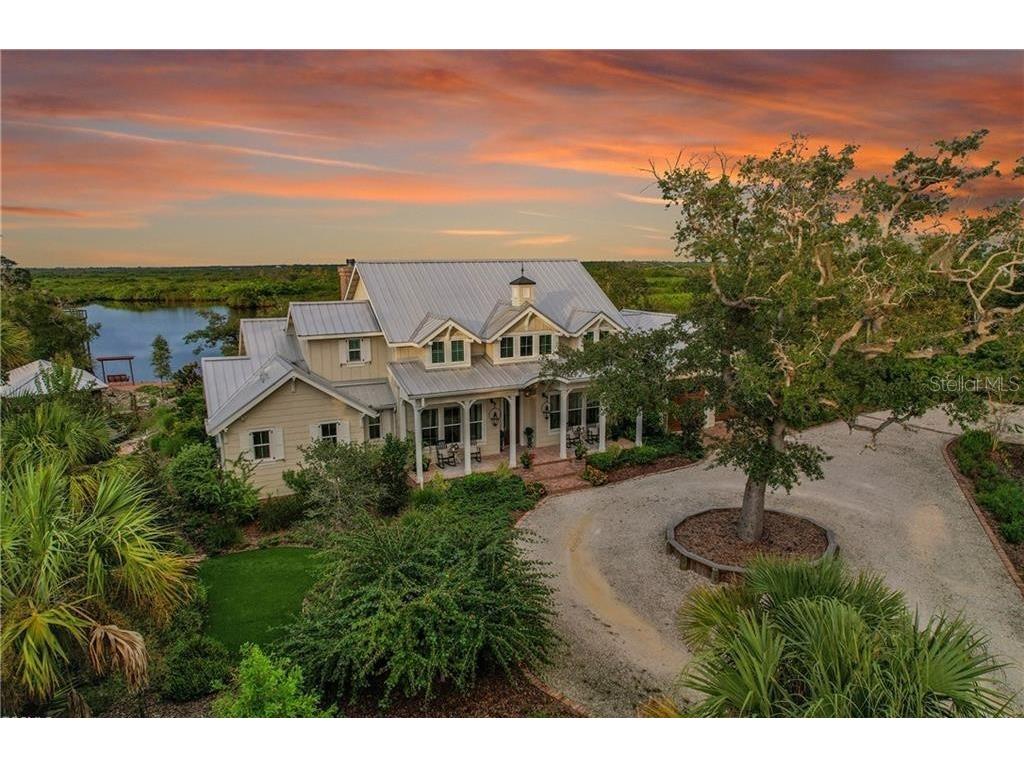 27300 Egret Place Punta Gorda FL 33983 C7525450 image1