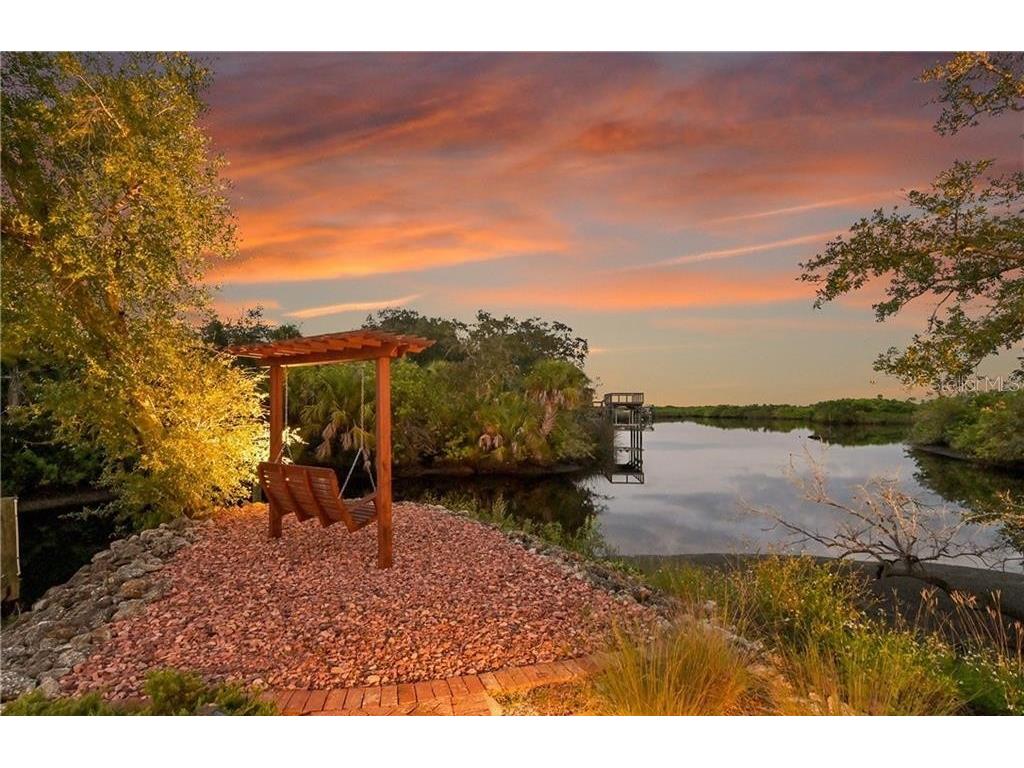 27300 Egret Place Punta Gorda FL 33983 C7525450 image10