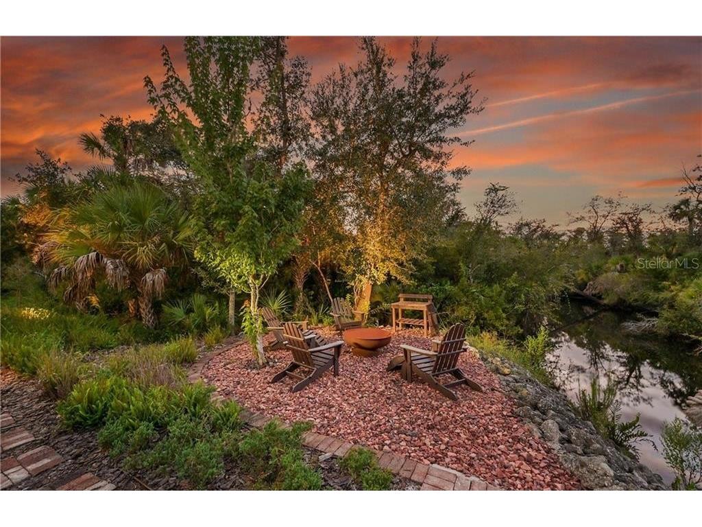 27300 Egret Place Punta Gorda FL 33983 C7525450 image11