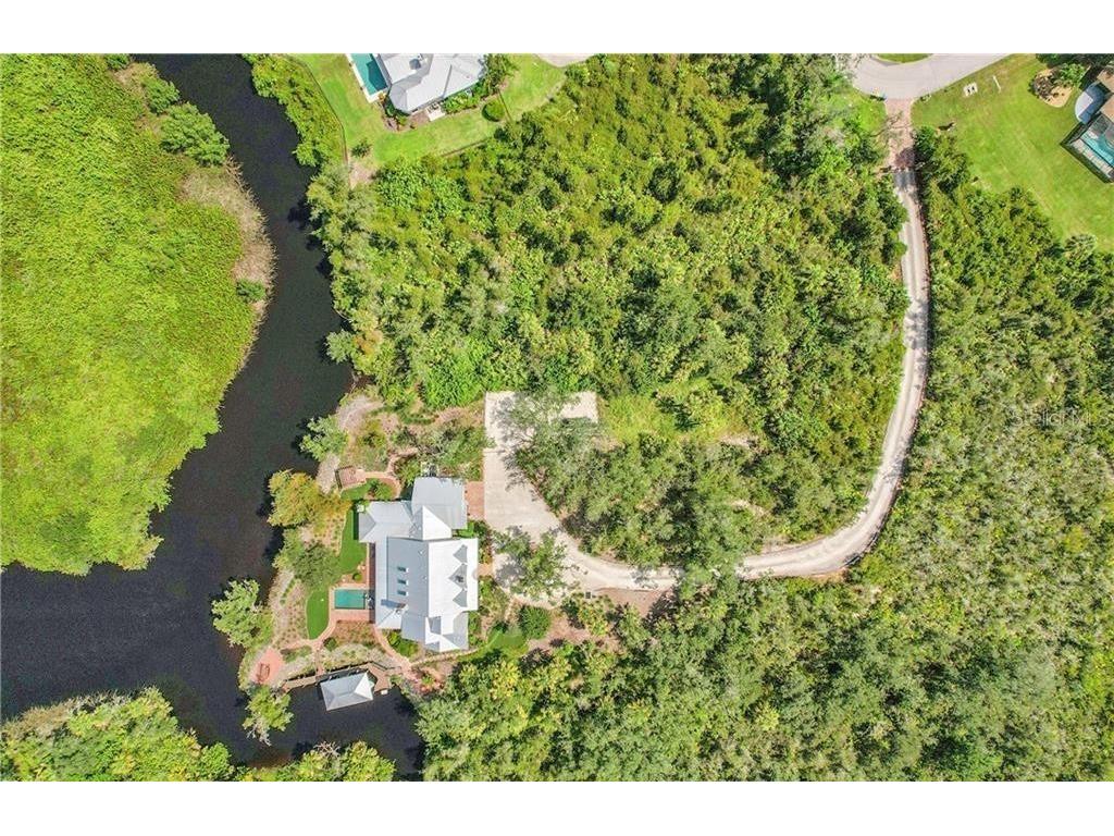 27300 Egret Place Punta Gorda FL 33983 C7525450 image12