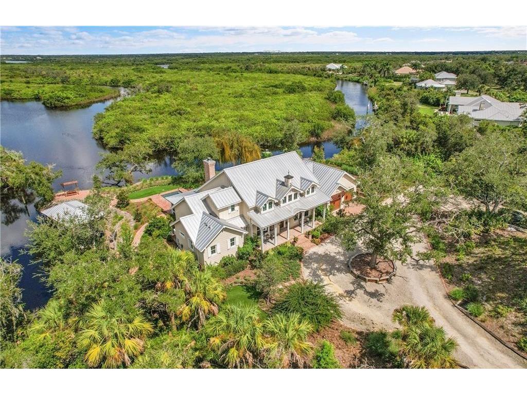 27300 Egret Place Punta Gorda FL 33983 C7525450 image13