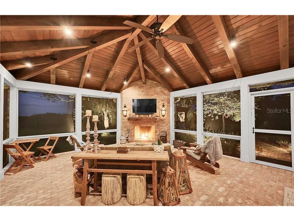 27300 Egret Place Punta Gorda FL 33983 C7525450 image15