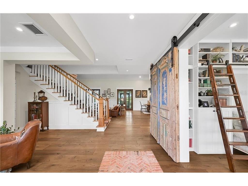 27300 Egret Place Punta Gorda FL 33983 C7525450 image17