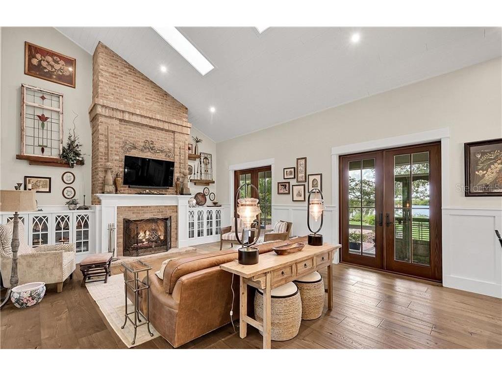 27300 Egret Place Punta Gorda FL 33983 C7525450 image19