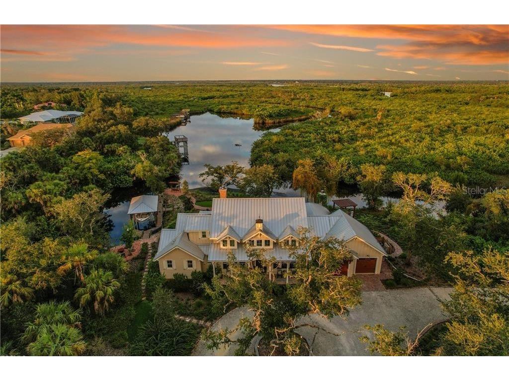 27300 Egret Place Punta Gorda FL 33983 C7525450 image2