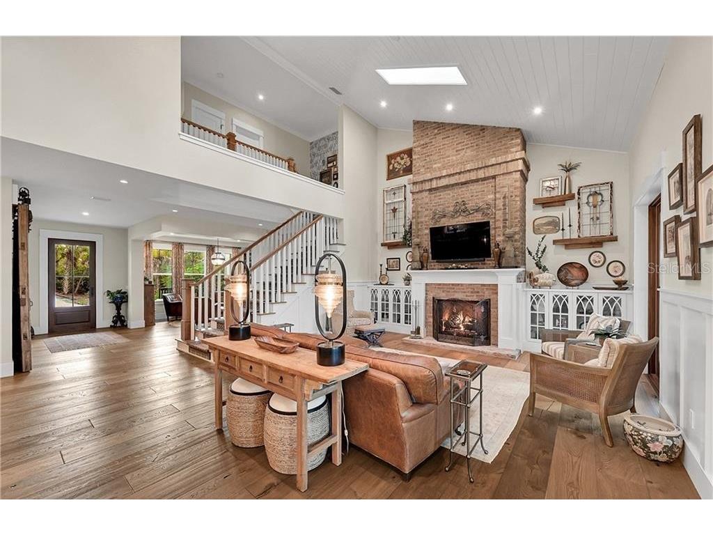 27300 Egret Place Punta Gorda FL 33983 C7525450 image20