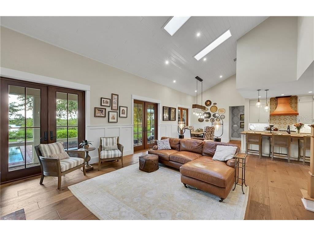27300 Egret Place Punta Gorda FL 33983 C7525450 image21