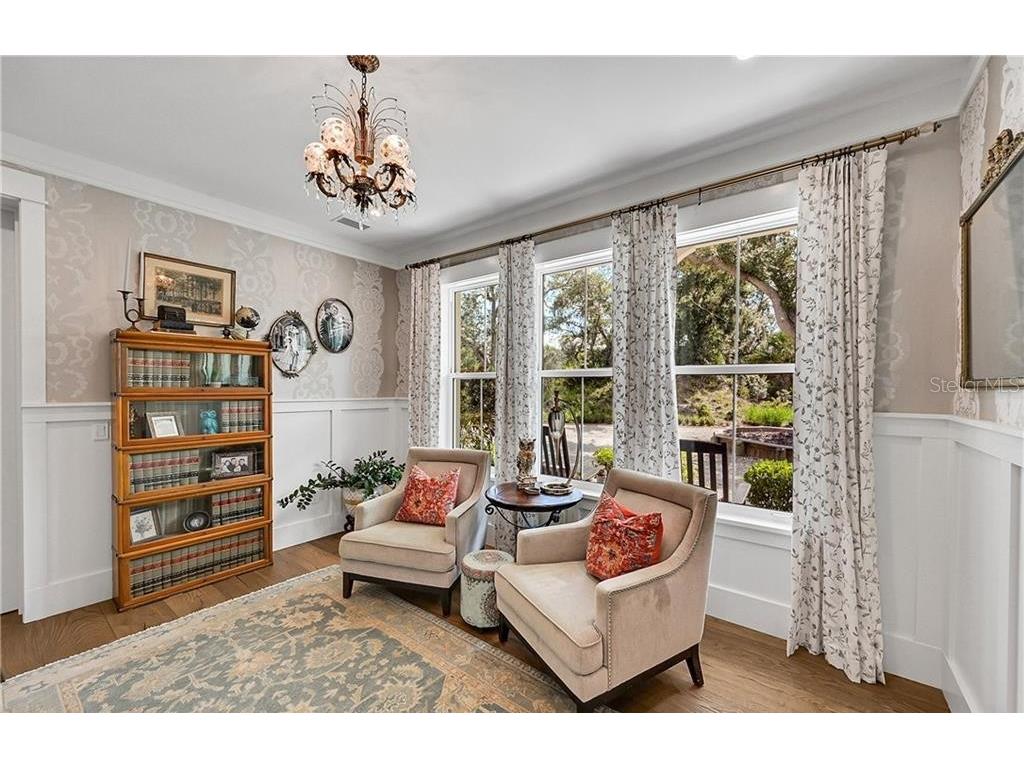 27300 Egret Place Punta Gorda FL 33983 C7525450 image24