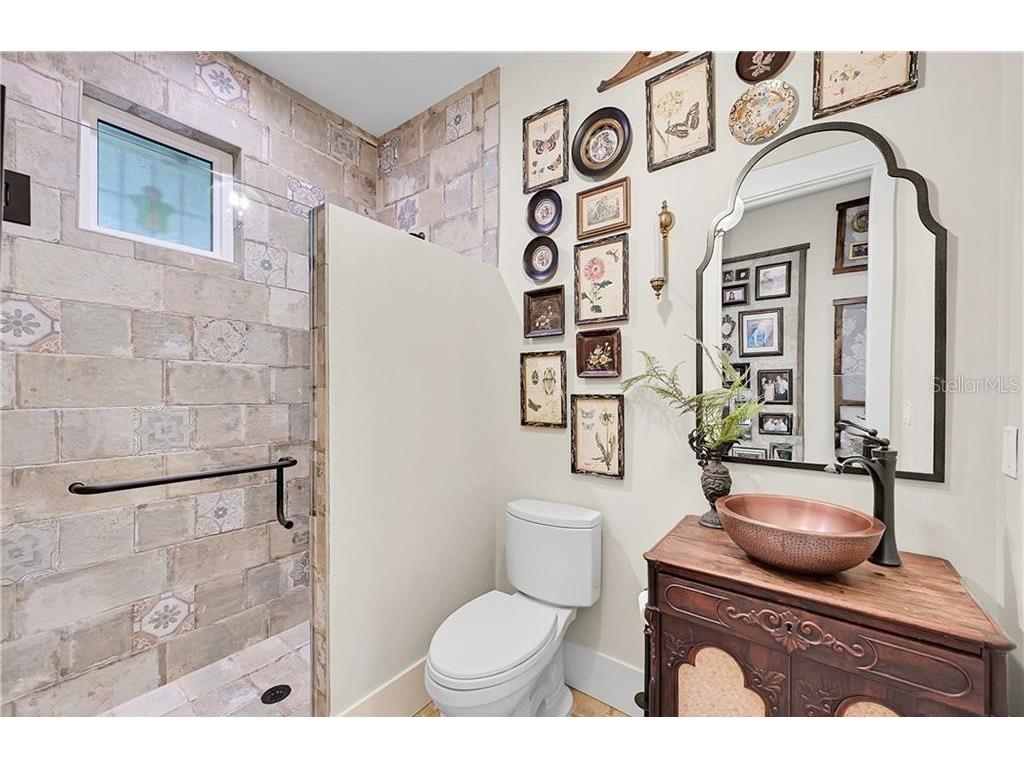 27300 Egret Place Punta Gorda FL 33983 C7525450 image25