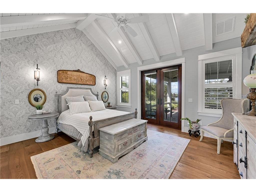 27300 Egret Place Punta Gorda FL 33983 C7525450 image26