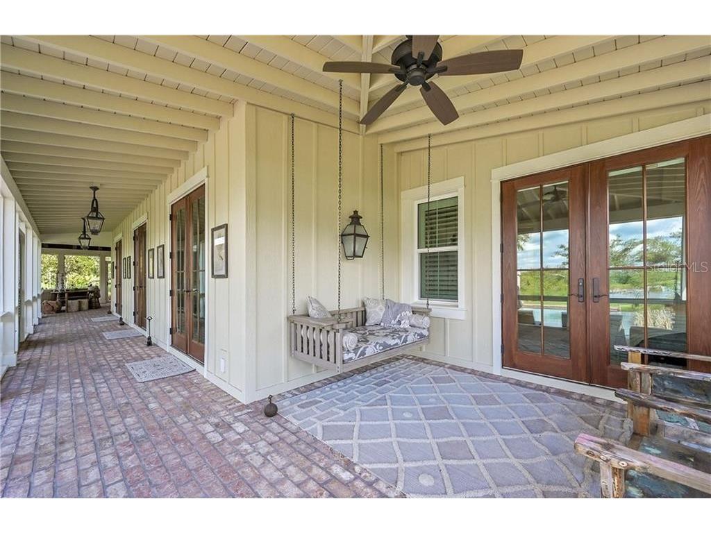 27300 Egret Place Punta Gorda FL 33983 C7525450 image27