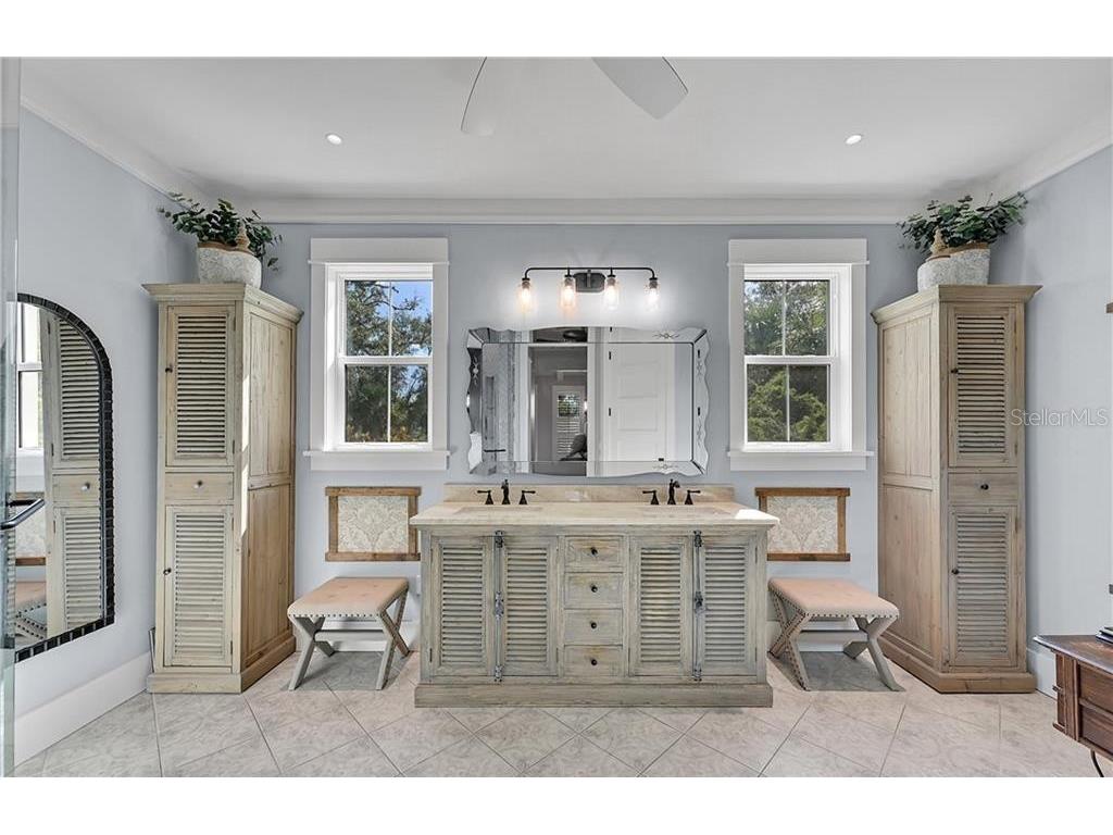 27300 Egret Place Punta Gorda FL 33983 C7525450 image28