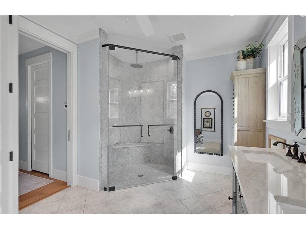 27300 Egret Place Punta Gorda FL 33983 C7525450 image29