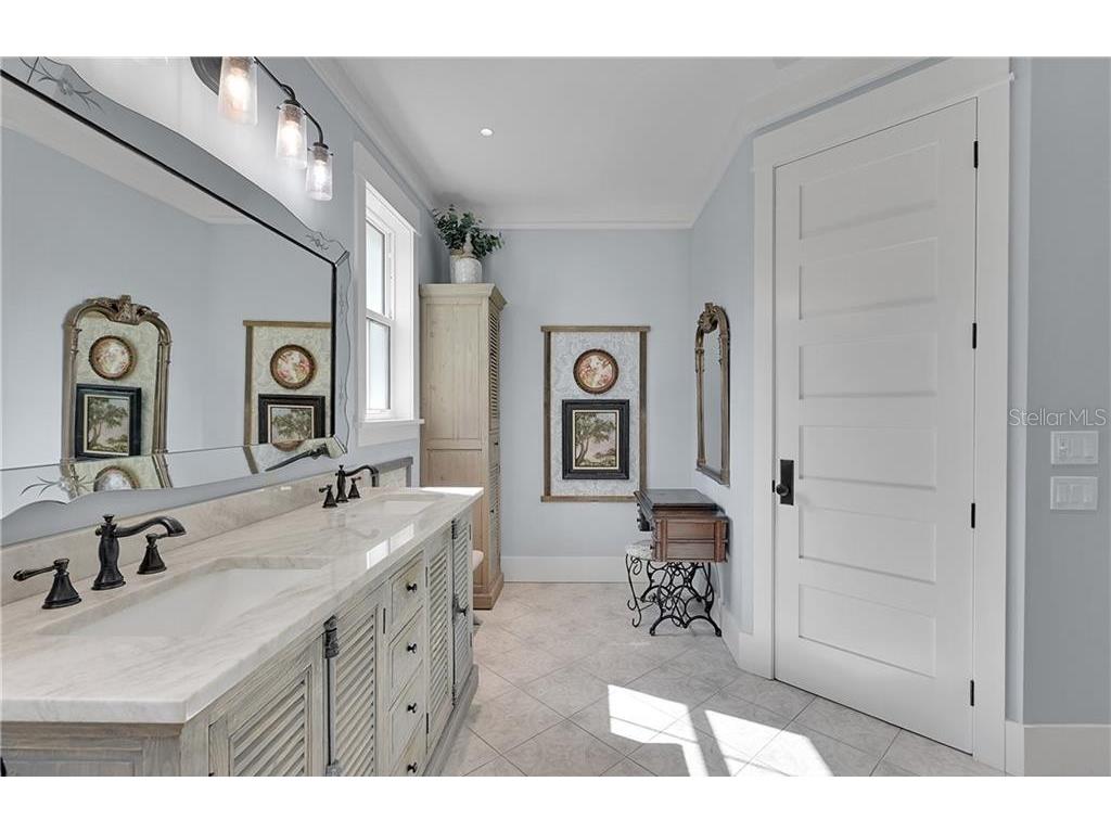 27300 Egret Place Punta Gorda FL 33983 C7525450 image30