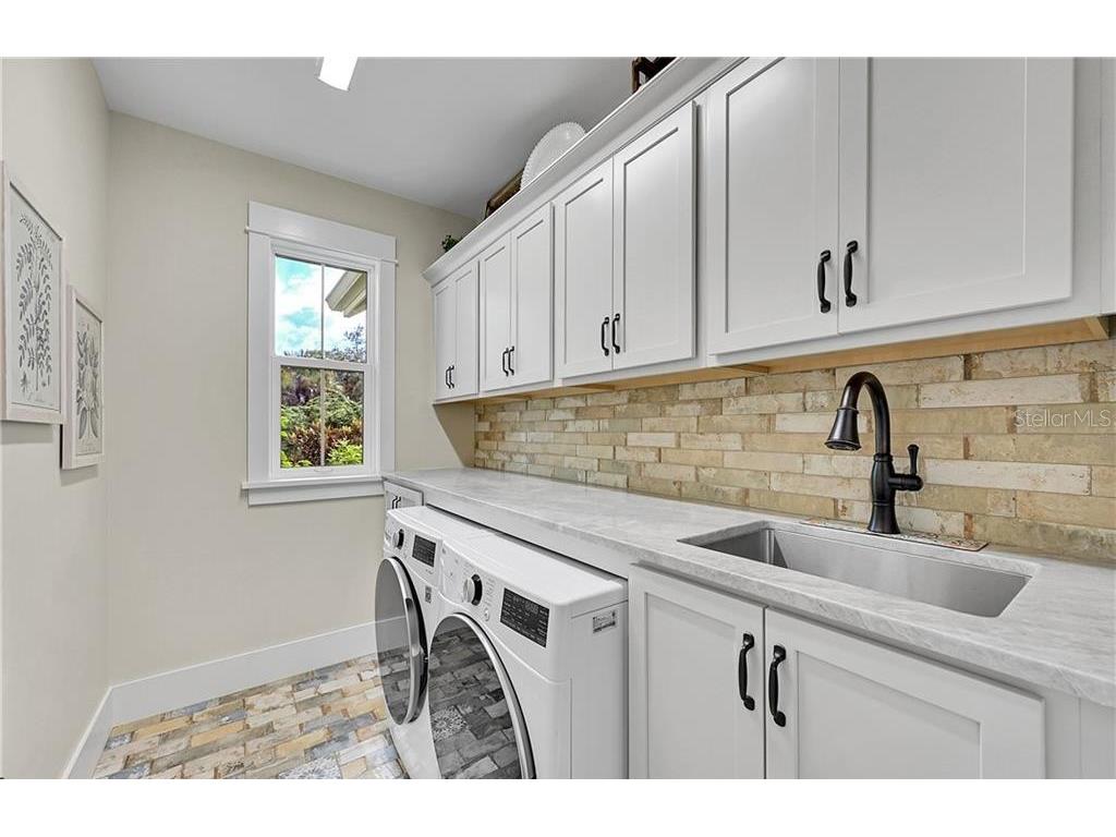27300 Egret Place Punta Gorda FL 33983 C7525450 image31