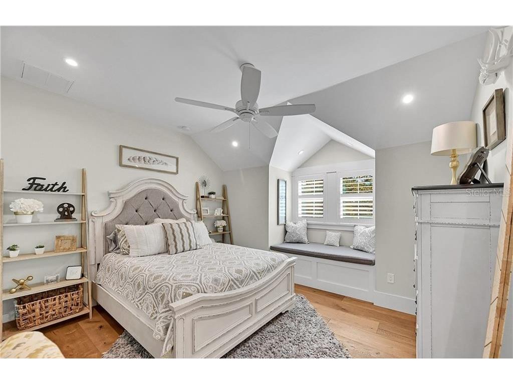 27300 Egret Place Punta Gorda FL 33983 C7525450 image32