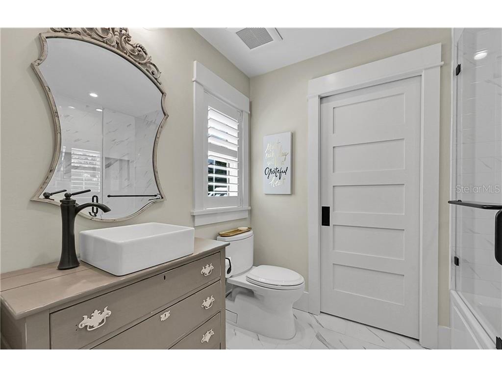 27300 Egret Place Punta Gorda FL 33983 C7525450 image33