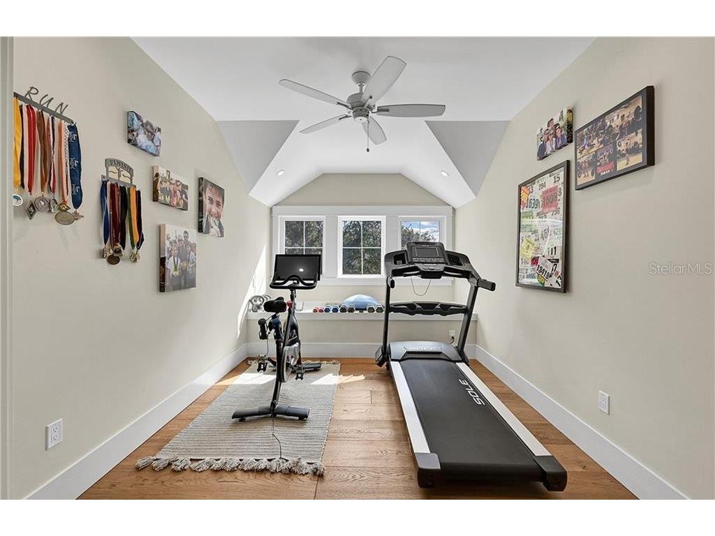 27300 Egret Place Punta Gorda FL 33983 C7525450 image34