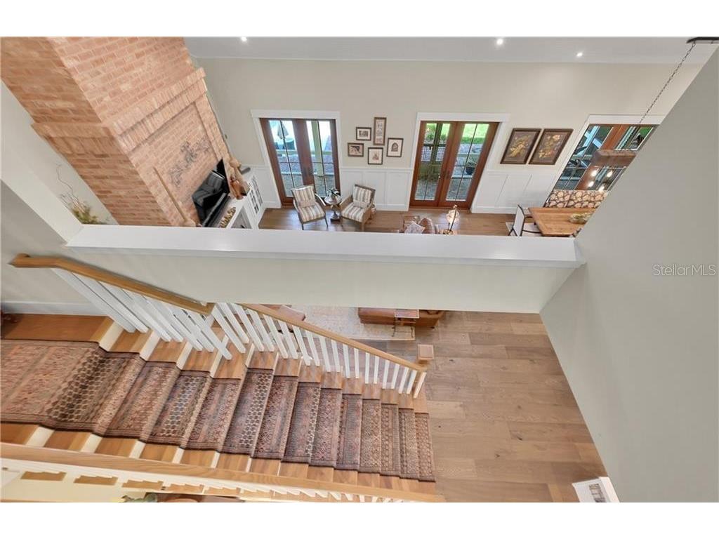 27300 Egret Place Punta Gorda FL 33983 C7525450 image35