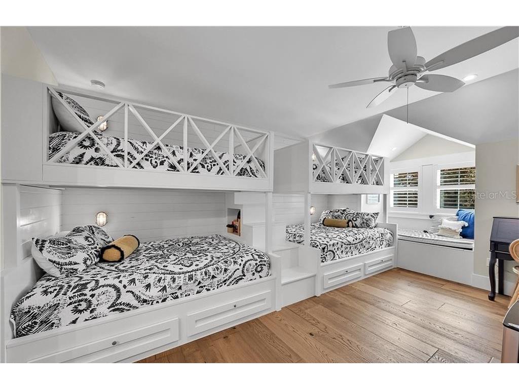 27300 Egret Place Punta Gorda FL 33983 C7525450 image36