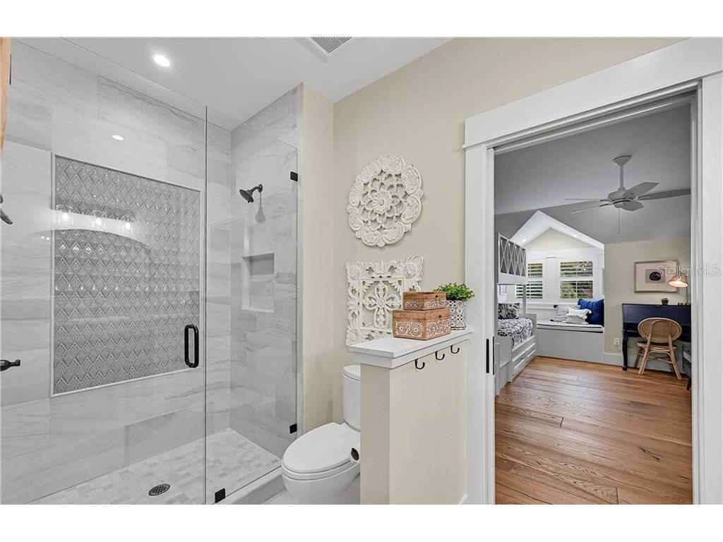 27300 Egret Place Punta Gorda FL 33983 C7525450 image37