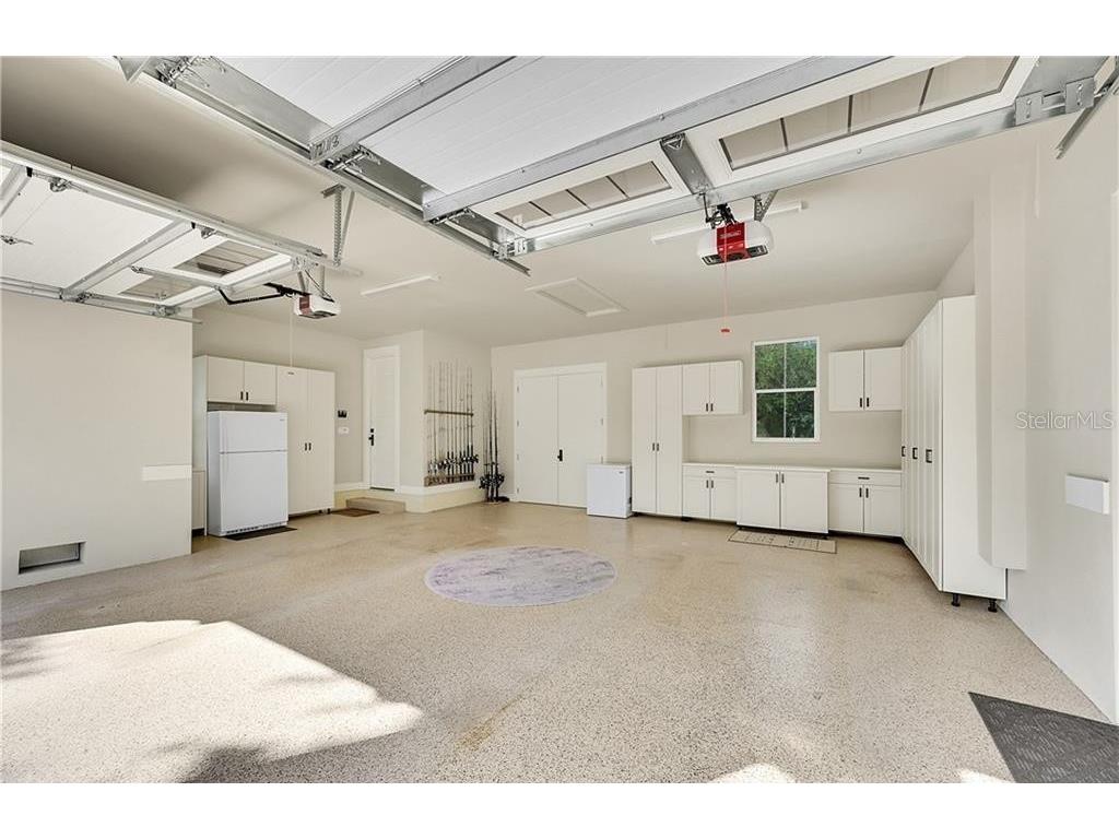 27300 Egret Place Punta Gorda FL 33983 C7525450 image38