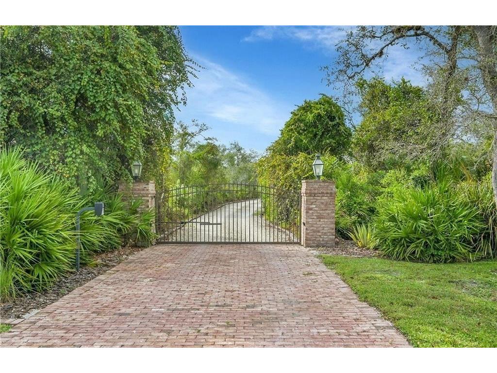 27300 Egret Place Punta Gorda FL 33983 C7525450 image39