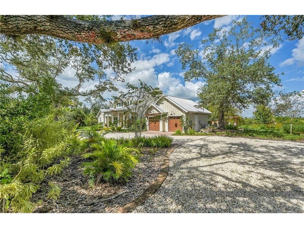 27300 Egret Place Punta Gorda FL 33983 C7525450 image40
