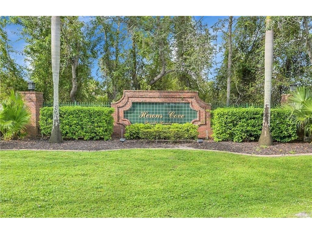 27300 Egret Place Punta Gorda FL 33983 C7525450 image41