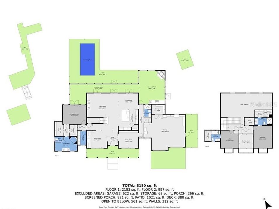 27300 Egret Place Punta Gorda FL 33983 C7525450 image42