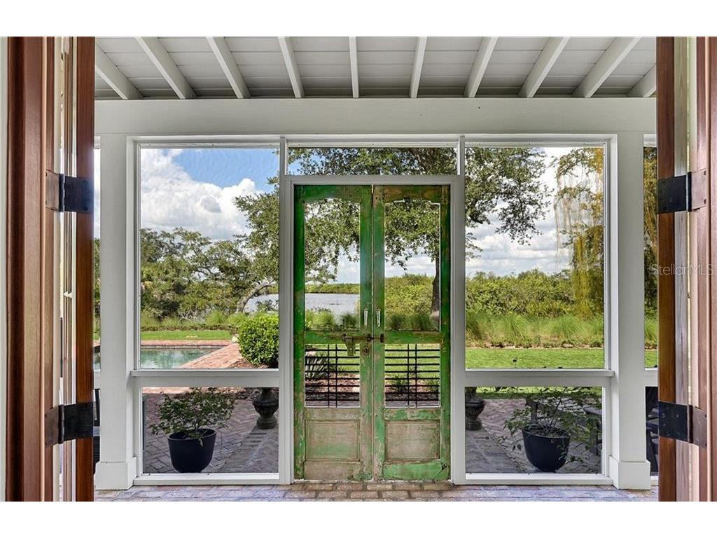 27300 Egret Place Punta Gorda FL 33983 C7525450 image43