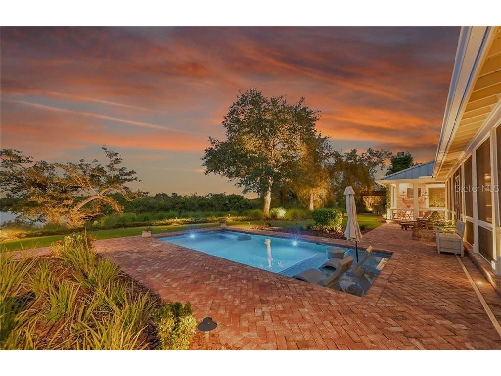 27300 Egret Place Punta Gorda FL 33983 C7525450 image5