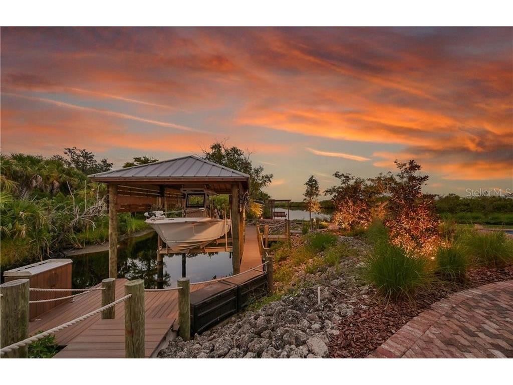27300 Egret Place Punta Gorda FL 33983 C7525450 image6