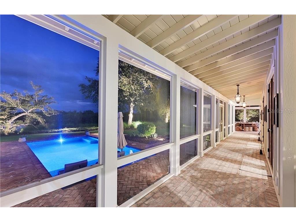 27300 Egret Place Punta Gorda FL 33983 C7525450 image7