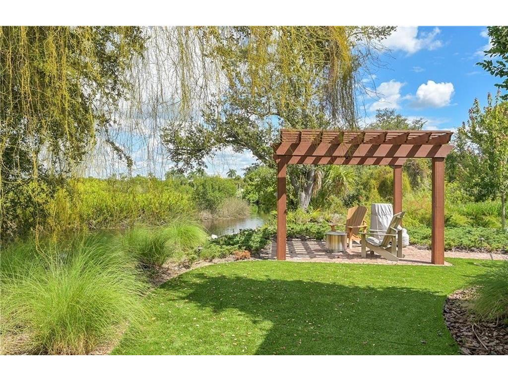 27300 Egret Place Punta Gorda FL 33983 C7525450 image8