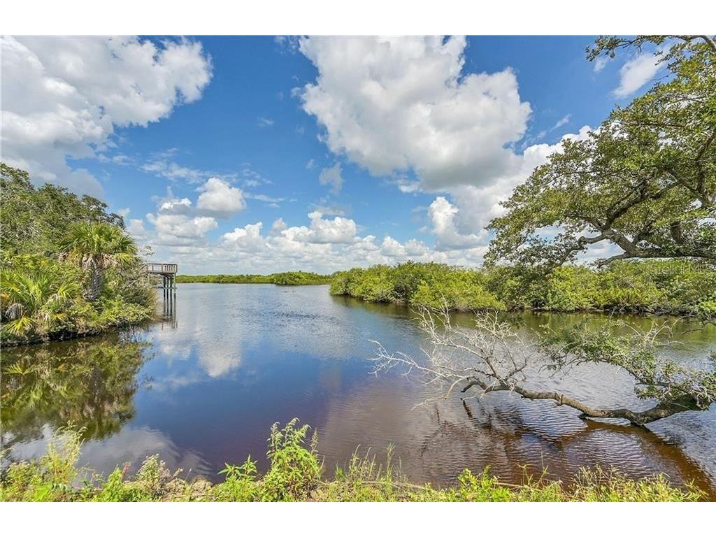 27300 Egret Place Punta Gorda FL 33983 C7525450 image9