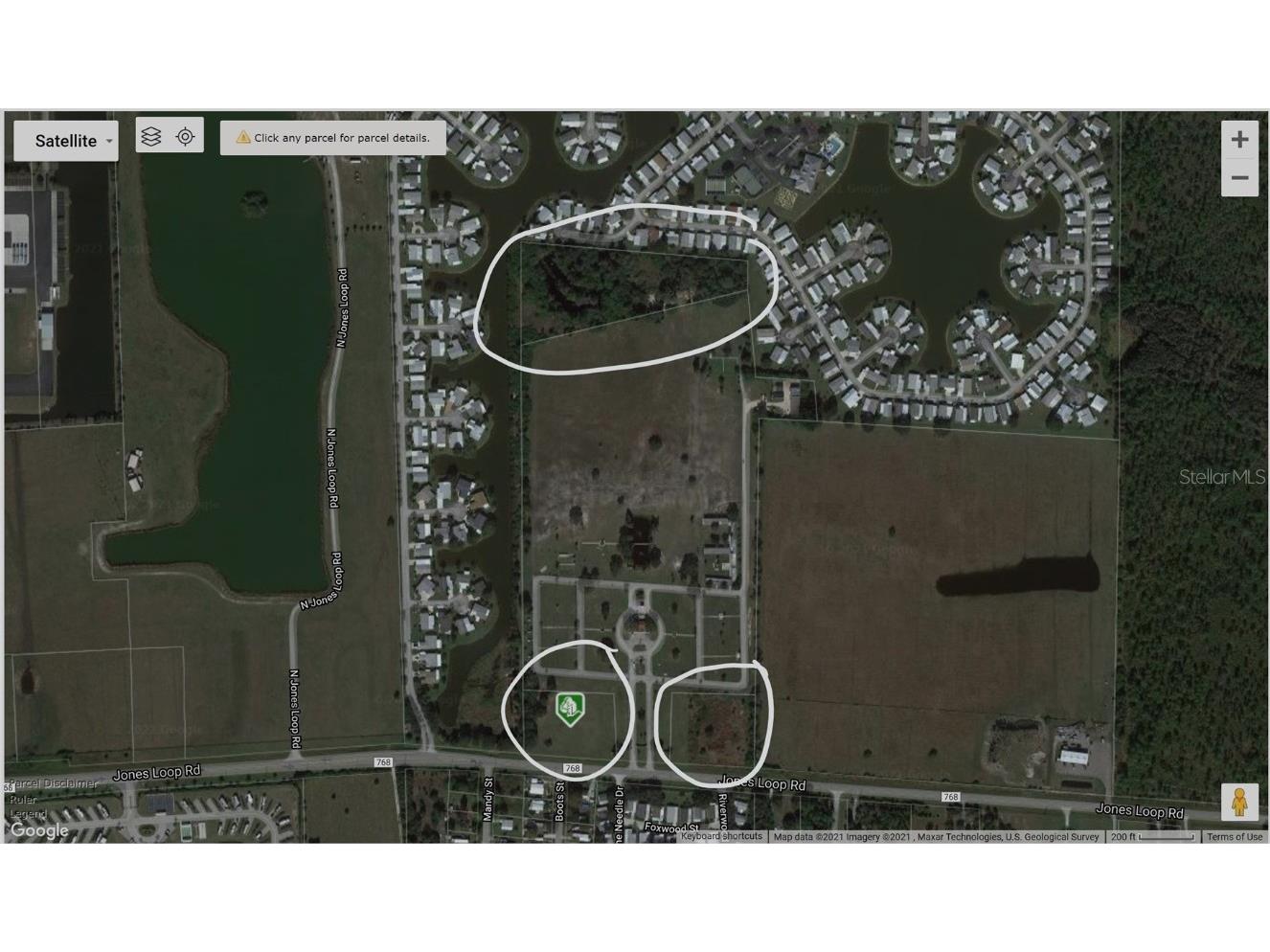 27300 Jones Loop Road Punta Gorda FL 33982 A4475403 image1