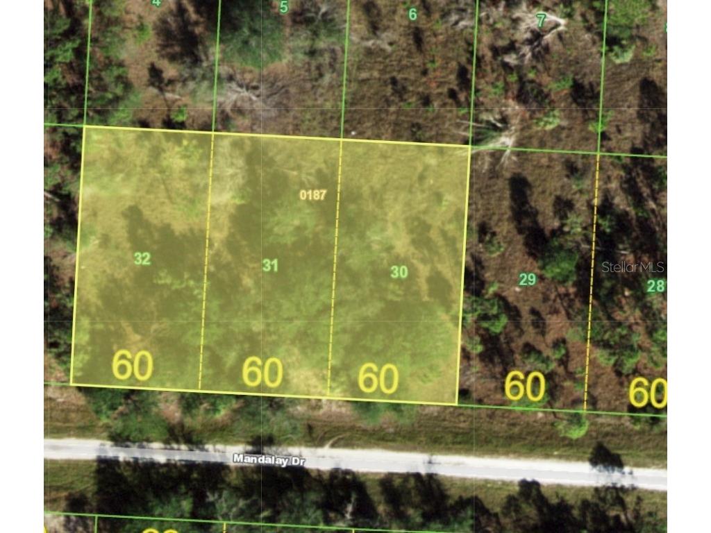 27300 Mandalay Drive Punta Gorda FL 33955 D6138887 image1