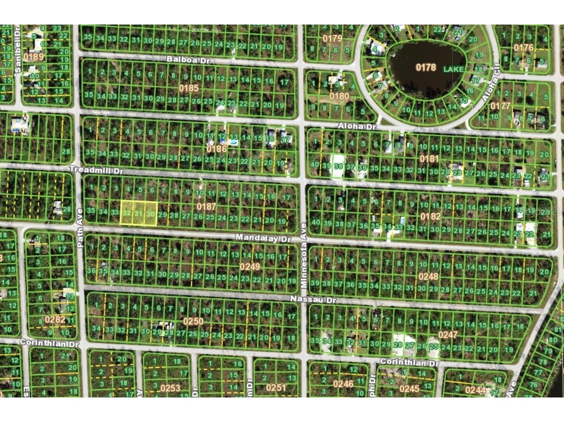 27300 Mandalay Drive Punta Gorda FL 33955 D6138887 image3