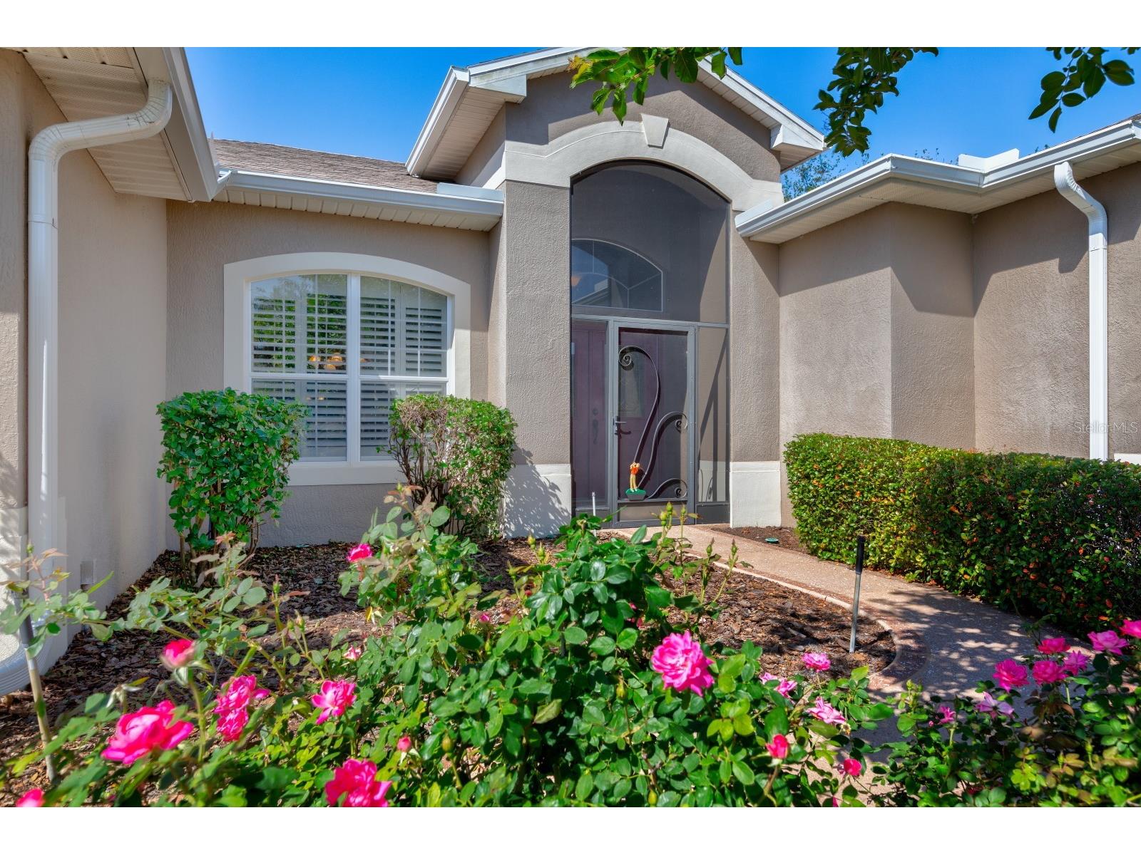 27300 Pine Straw Road Leesburg FL 34748 G5111189 image1