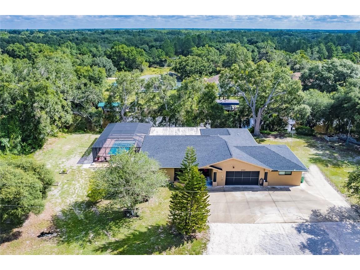 27300 San Carlos Drive Punta Gorda FL 33983 - SAN CARLOS WATERWAY C7503402 image1