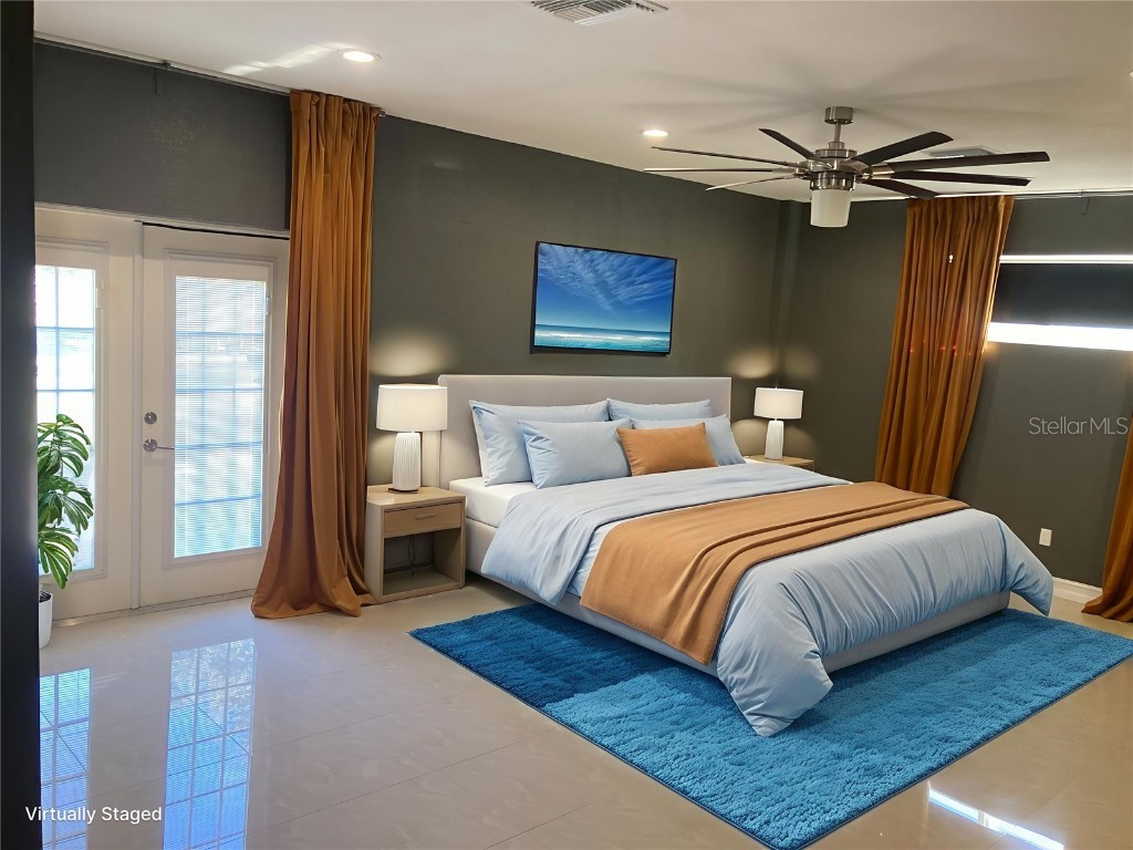 27300 San Carlos Drive Punta Gorda FL 33983 - SAN CARLOS WATERWAY C7503402 image11