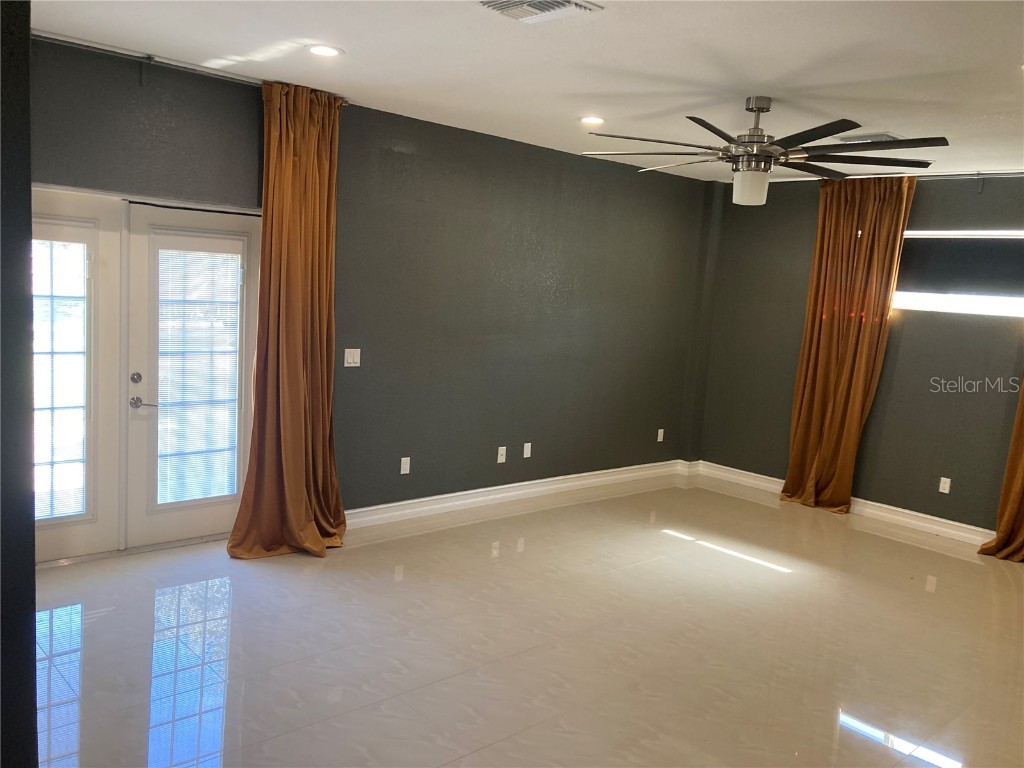 27300 San Carlos Drive Punta Gorda FL 33983 - SAN CARLOS WATERWAY C7503402 image12