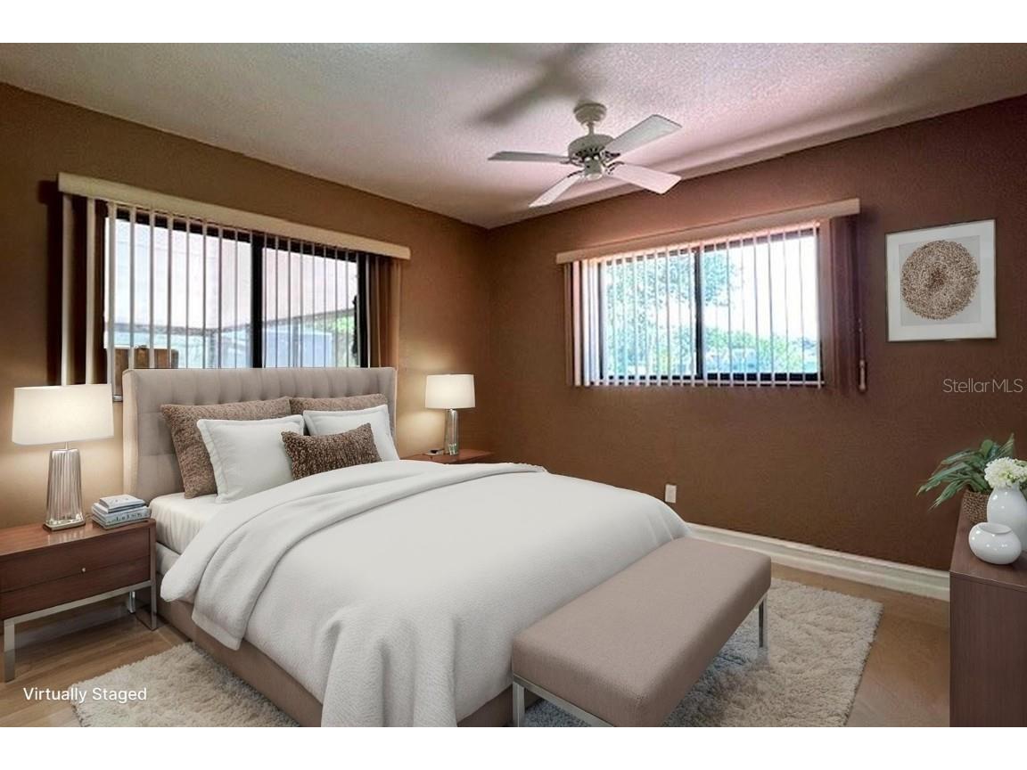 27300 San Carlos Drive Punta Gorda FL 33983 - SAN CARLOS WATERWAY C7503402 image14