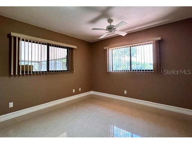 27300 San Carlos Drive Punta Gorda FL 33983 - SAN CARLOS WATERWAY C7503402 image15