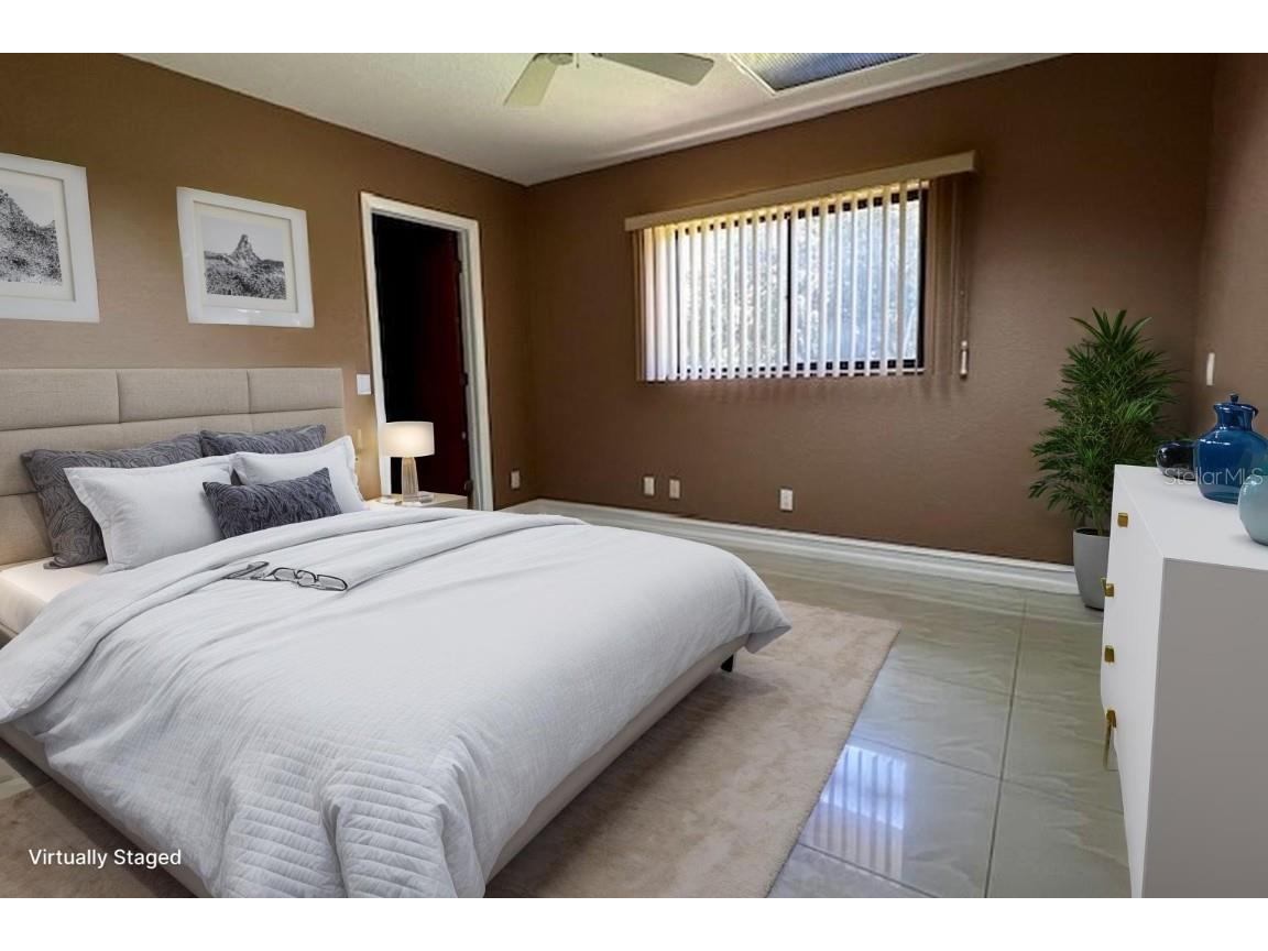 27300 San Carlos Drive Punta Gorda FL 33983 - SAN CARLOS WATERWAY C7503402 image16