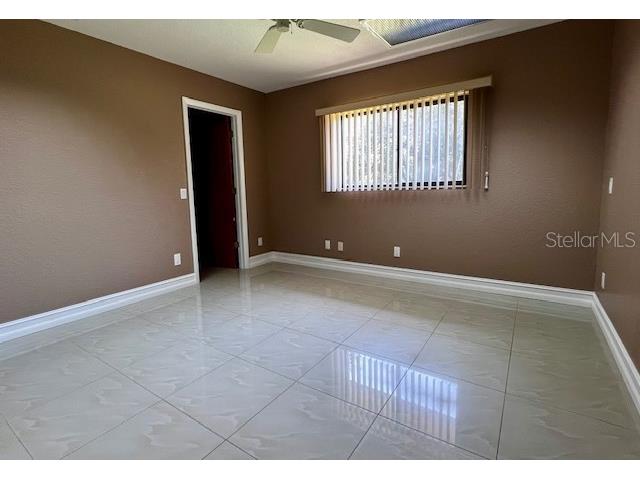 27300 San Carlos Drive Punta Gorda FL 33983 - SAN CARLOS WATERWAY C7503402 image17